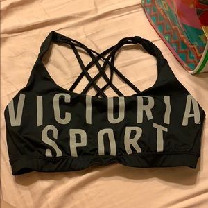 Victoria’s Secret Sports Bra